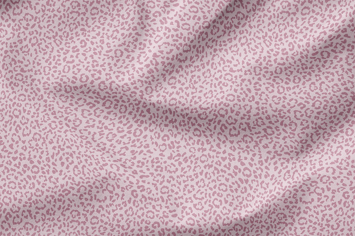 Vorbestellung | "Kombi Leo - Rosa" fadenwunsch 