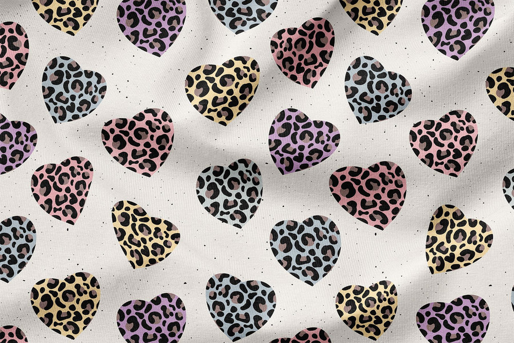 Vorbestellung | "Leo Love" fadenwunsch 