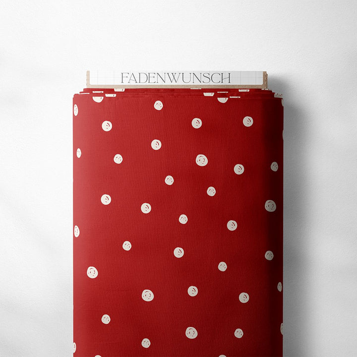 Vorbestellung | "Apfelies - Kombi" fadenwunsch 