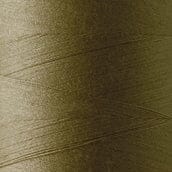 Mettler Trojalock 120 - Olive (1162) | Overlockgarn 2500m Fadenwunsch 