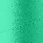 Mettler Trojalock 120 - Pastelgrün (5233) | Overlockgarn 2500m Fadenwunsch 