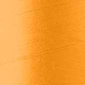 Mettler Trojalock 120 - Pastellorange (6055) | Overlockgarn 2500m Fadenwunsch 