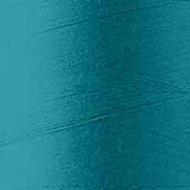 Mettler Trojalock 120 - Petrol (71792) | Overlockgarn 2500m Fadenwunsch 