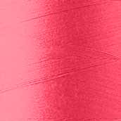 Mettler Trojalock 120 - Pink (8813) | Overlockgarn 2500m Fadenwunsch 