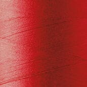 Mettler Trojalock 120 - Rot (0504) | Overlockgarn 2500m Fadenwunsch 