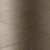 Mettler Trojalock 120 - Schiefer (0323) | Overlockgarn 2500m Fadenwunsch 