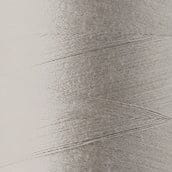 Mettler Trojalock 120 - Silbergrau (0331) | Overlockgarn 2500m Fadenwunsch 