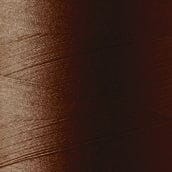 Mettler Trojalock 120 - Tiefbraun (1002) | Overlockgarn 2500m Fadenwunsch 