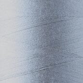 Mettler Trojalock 120 - Veilchenblau (0350) | Overlockgarn 2500m Fadenwunsch 