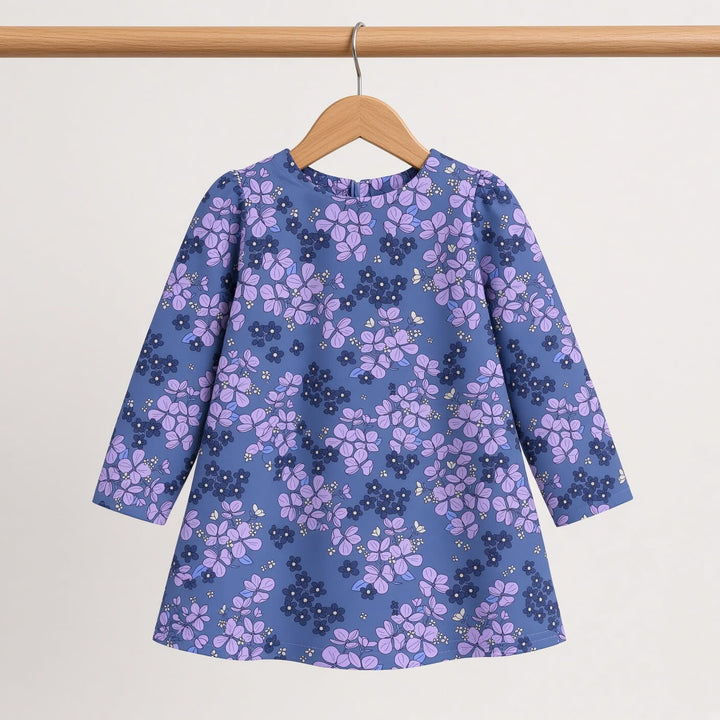 Vorbestellung | "Midnight Collection 4" fadenwunsch 