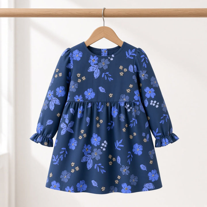 Vorbestellung | "Midnight Collection 2" fadenwunsch 