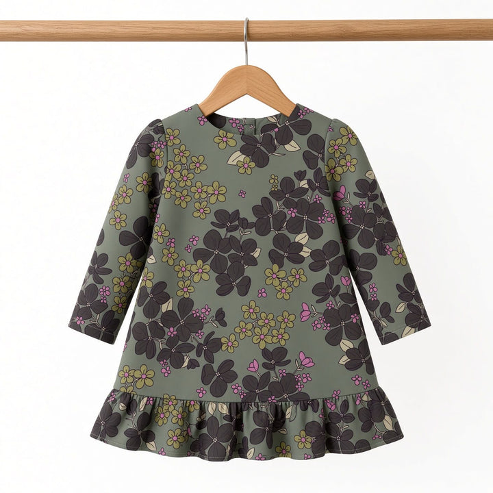Vorbestellung | "Sage & Bloom Collection 1" fadenwunsch 