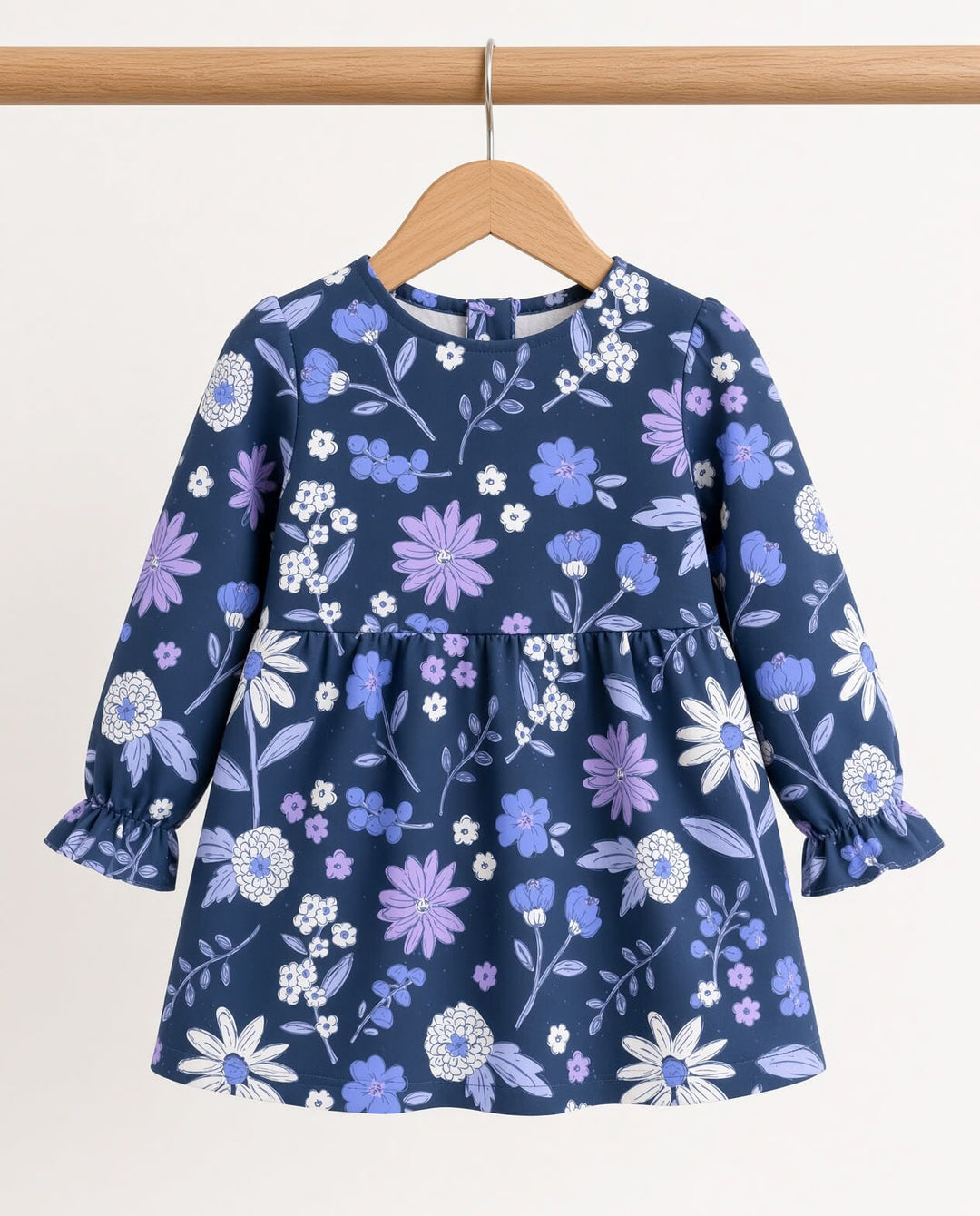 Vorbestellung | "Midnight Collection 1" fadenwunsch 