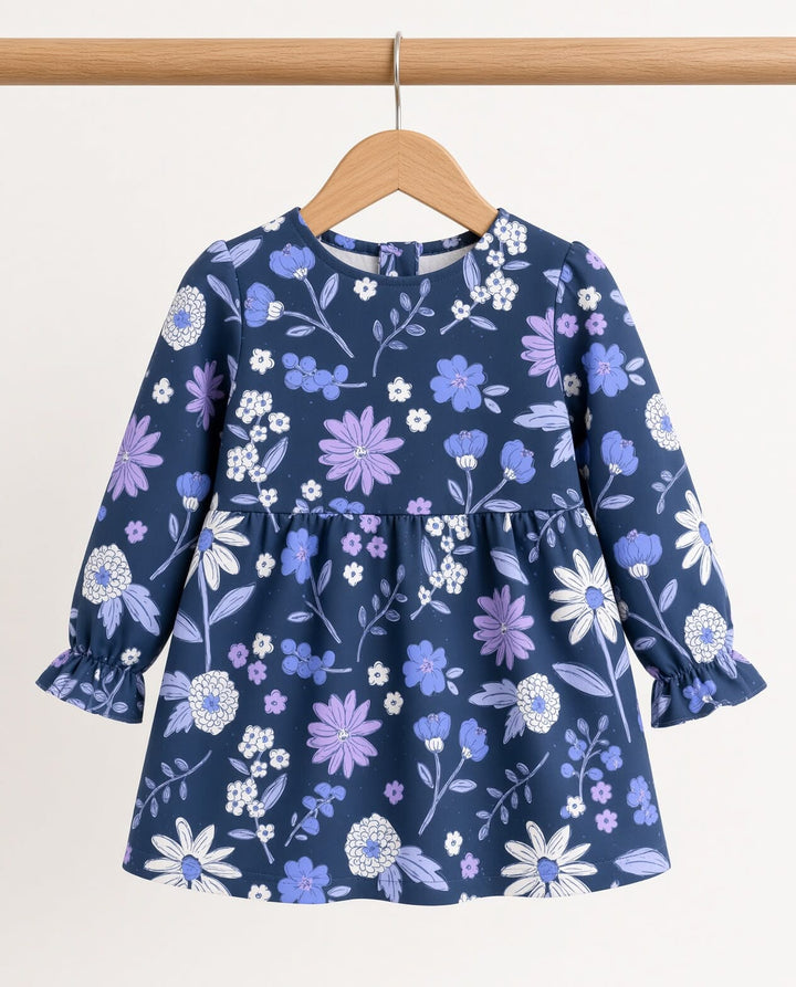 Vorbestellung | "Midnight Collection 1" fadenwunsch 