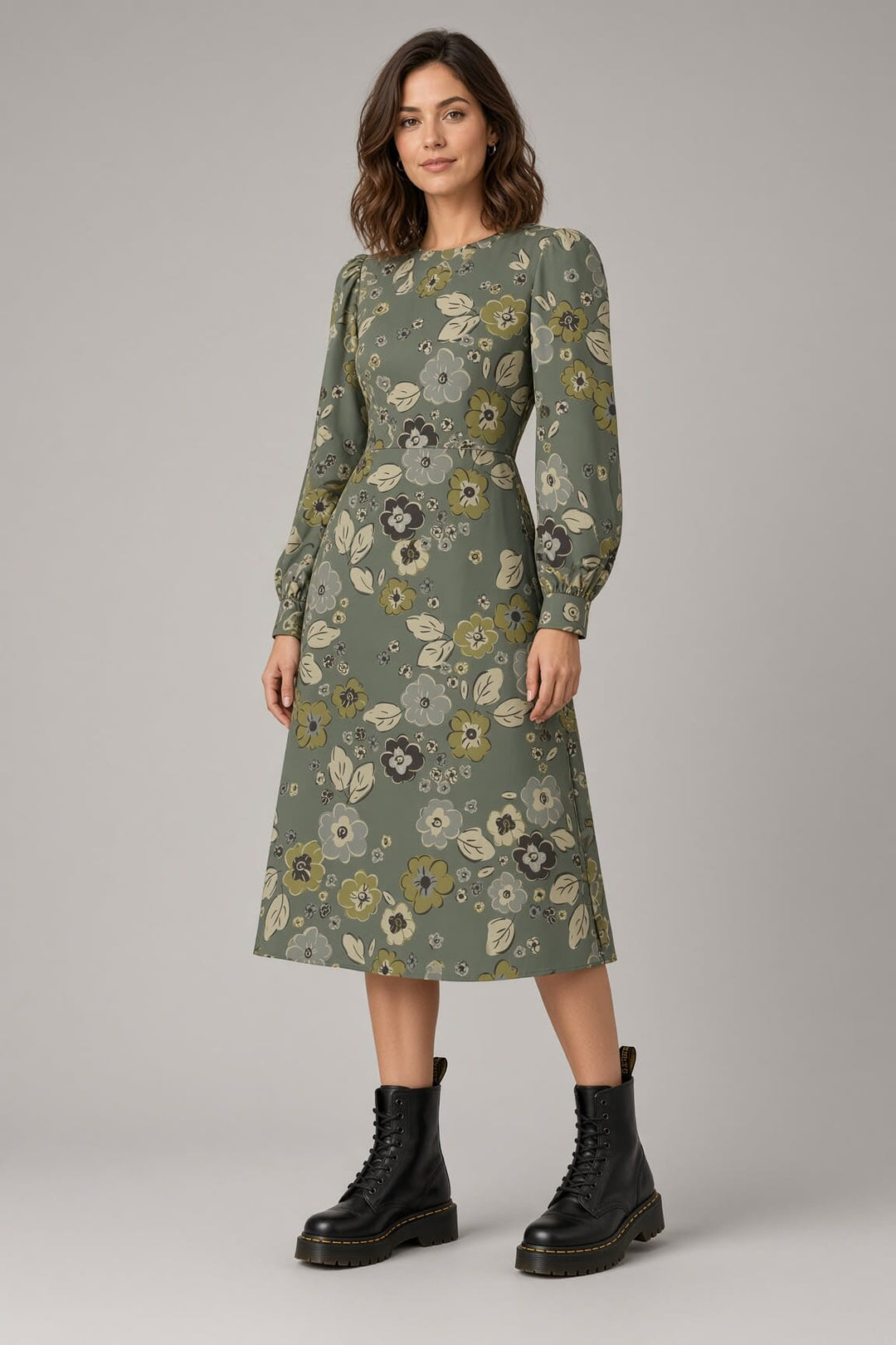 Vorbestellung | "Sage & Bloom Collection 3" fadenwunsch 