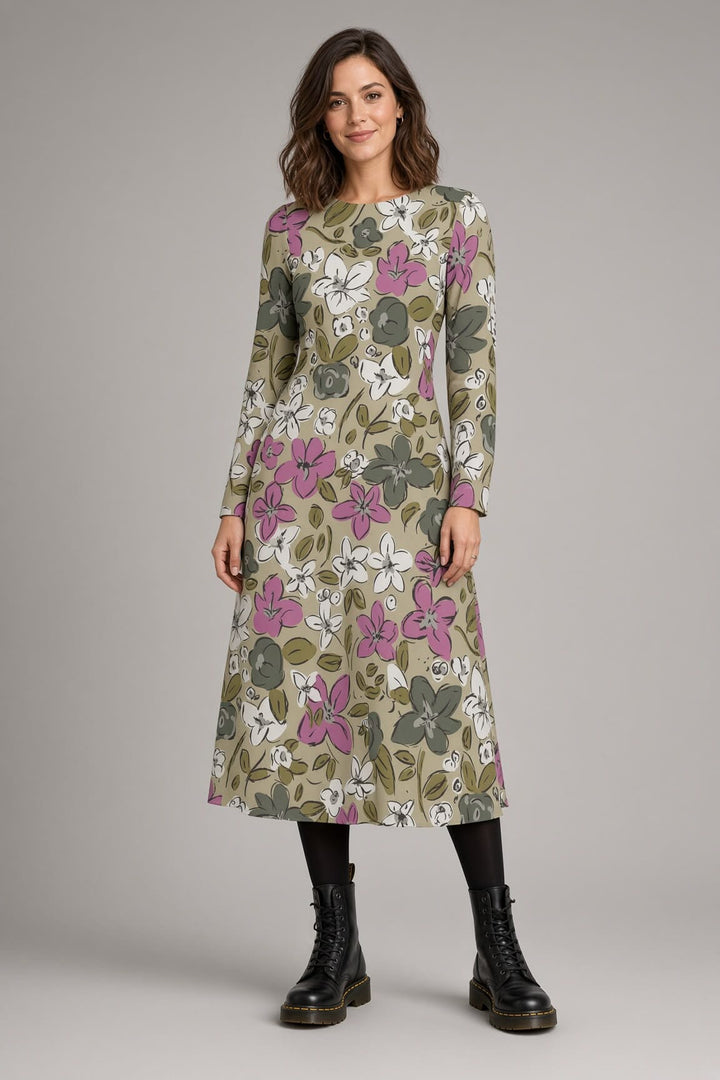 Vorbestellung | "Sage & Bloom Collection 2" fadenwunsch 