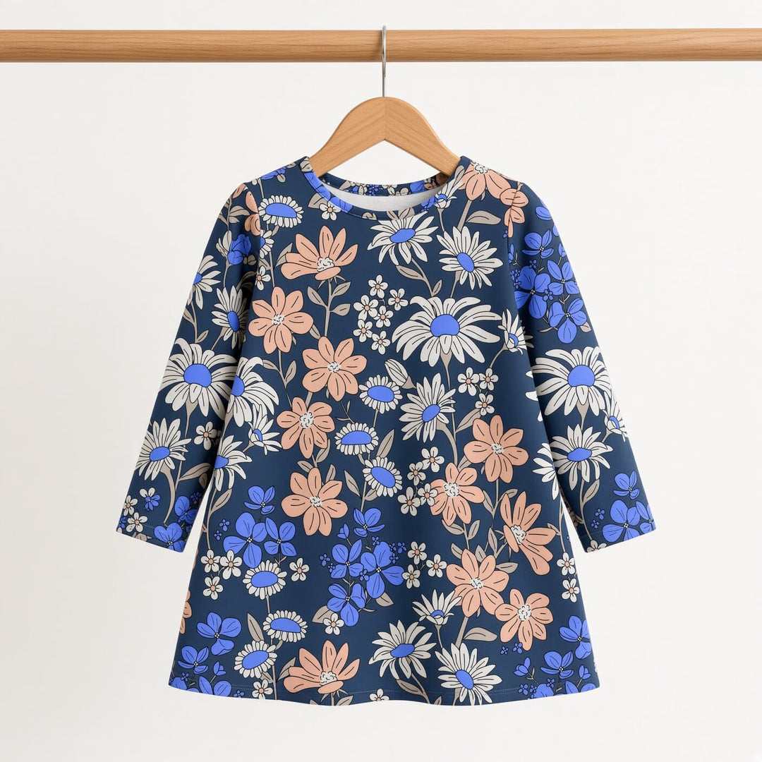 Vorbestellung | "Midnight Collection 3" fadenwunsch 