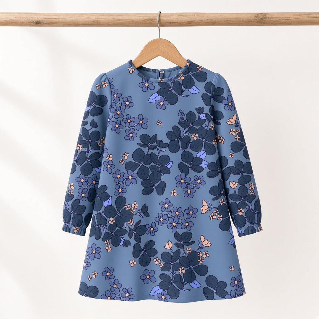 Vorbestellung | "Midnight Collection 5" fadenwunsch 