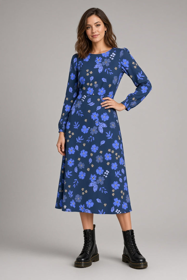 Vorbestellung | "Midnight Collection 2" fadenwunsch 
