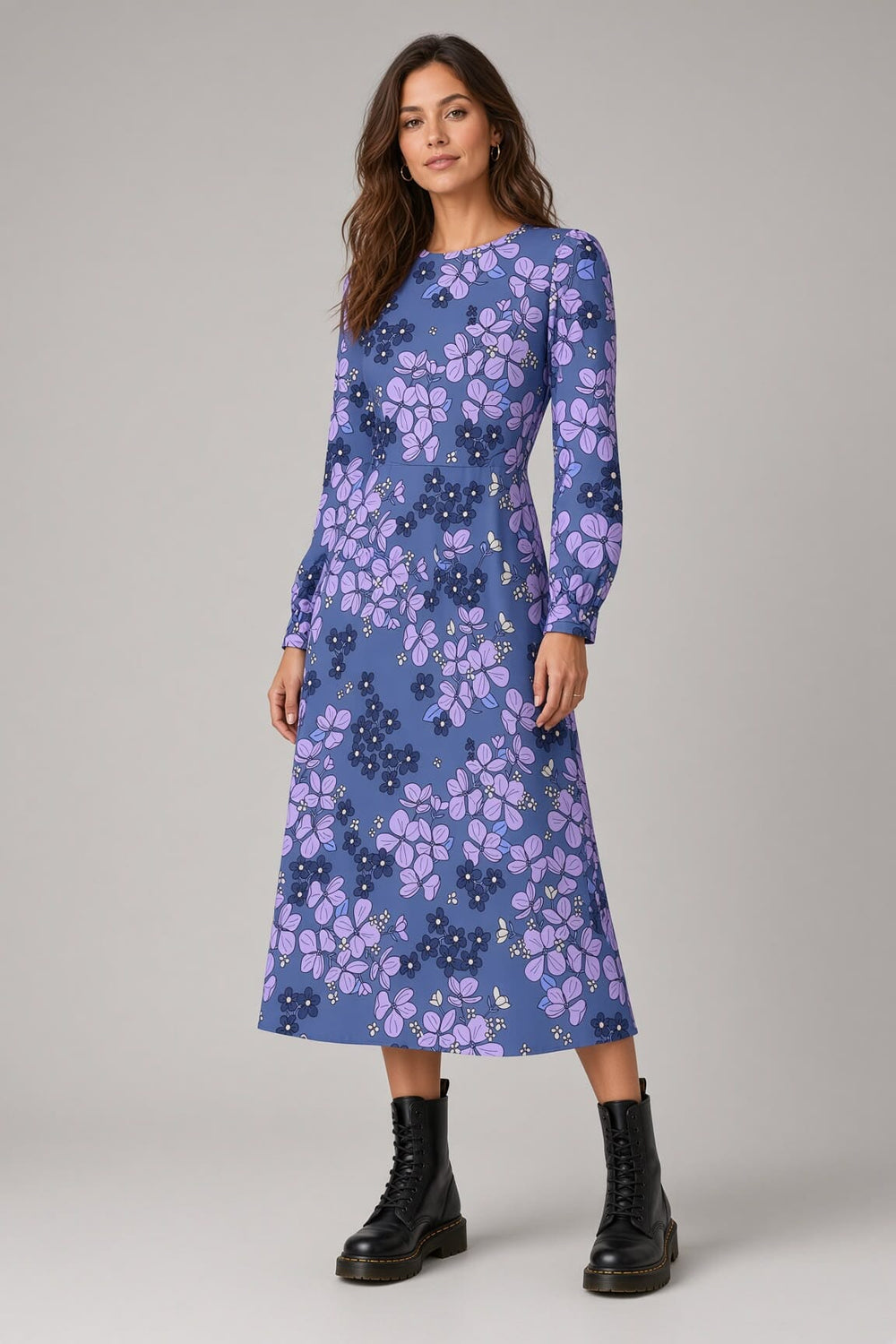 Vorbestellung | "Midnight Collection 4" fadenwunsch 