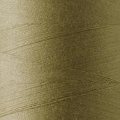 Mettler Trojalock 120 - Wirsing (1212) | Overlockgarn 2500m Fadenwunsch 