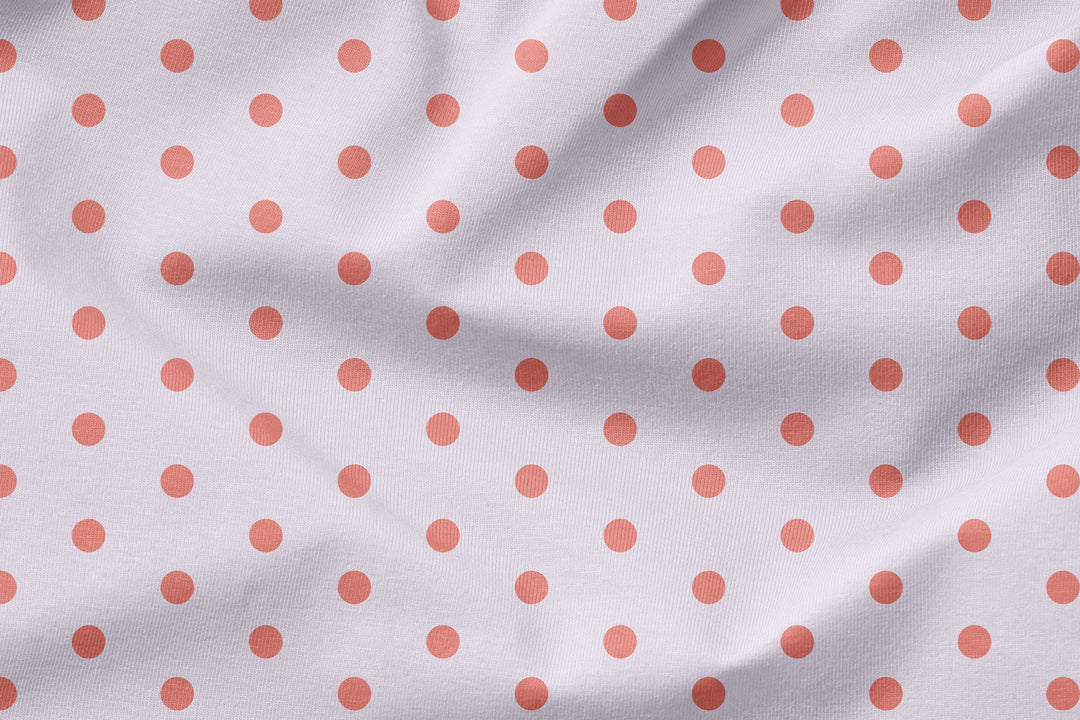 Vorbestellung | "Cat Berry Kombi Punkte Hell" fadenwunsch 