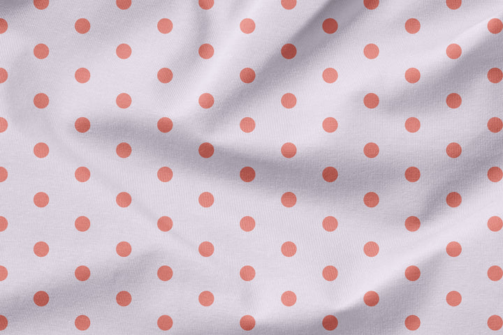 Vorbestellung | "Cat Berry Kombi Punkte Hell" fadenwunsch 