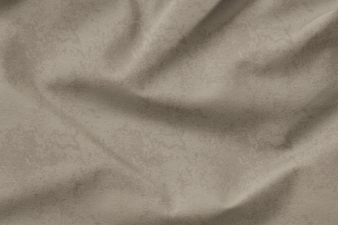 Vorbestellung | "Grunge Taupe" fadenwunsch 