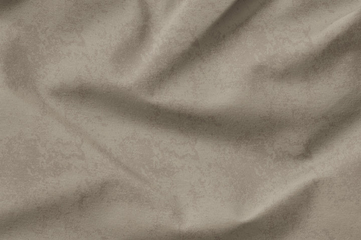 Vorbestellung | "Grunge Taupe" fadenwunsch 