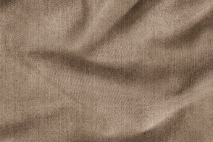 Vorbestellung | "Denim Braun" fadenwunsch 