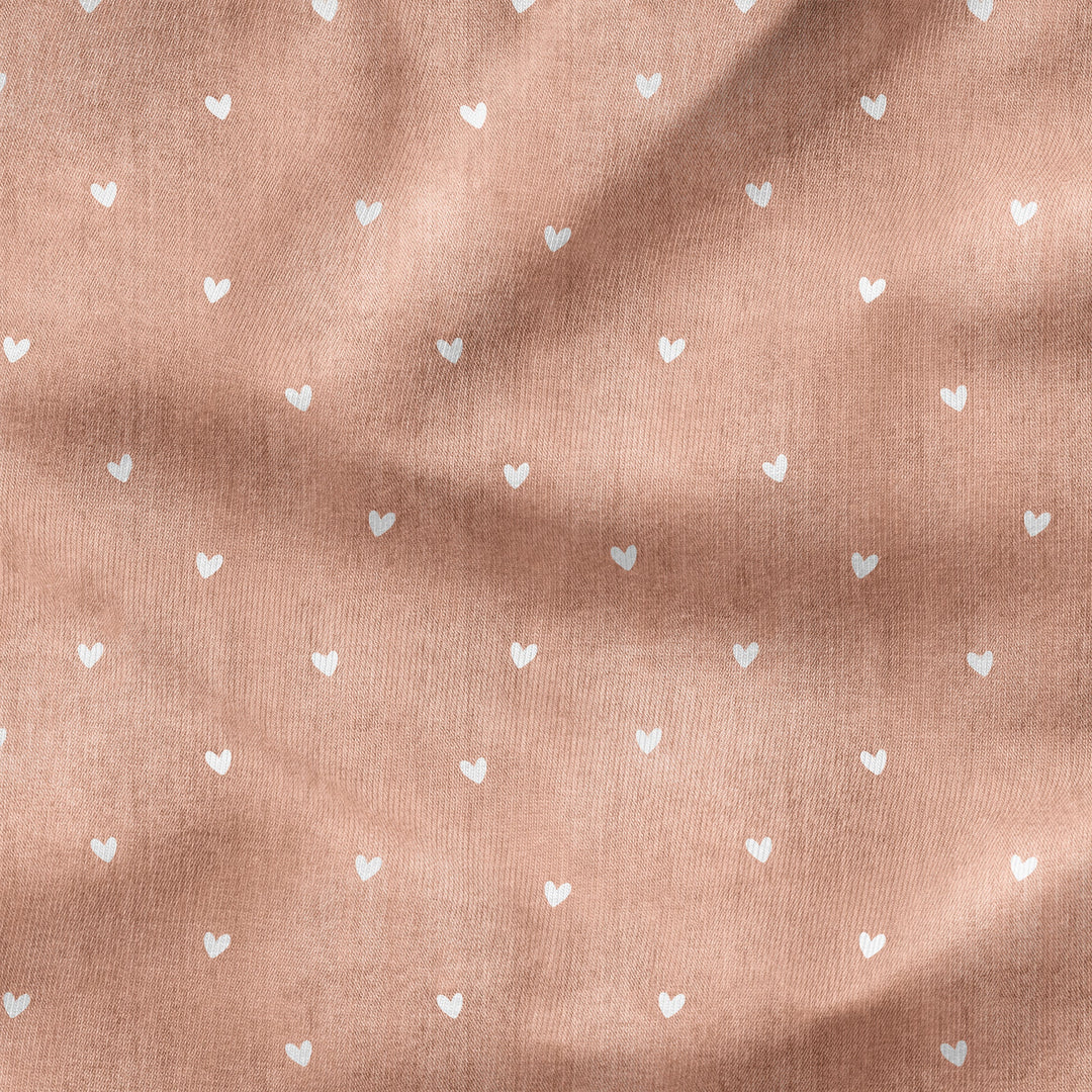 Vorbestellung | "Spring Fox"