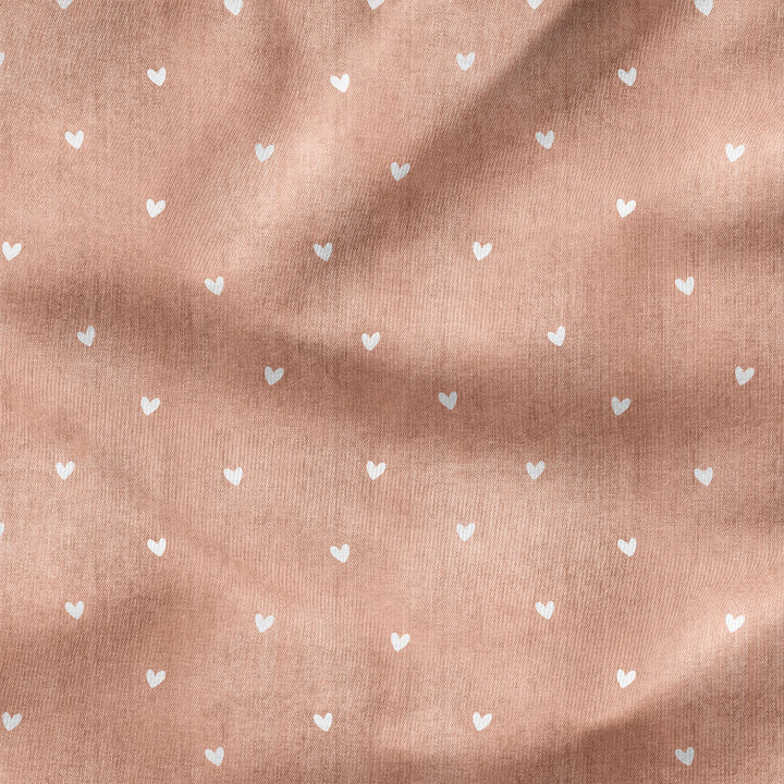 Vorbestellung | "Spring Fox"