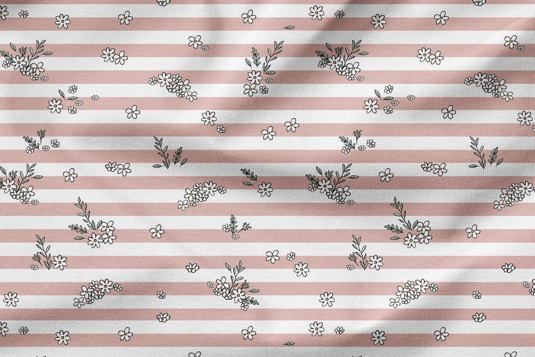 Vorbestellung | "Walflowers Kombi" fadenwunsch 