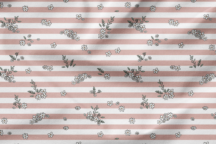 Vorbestellung | "Walflowers Kombi" fadenwunsch 