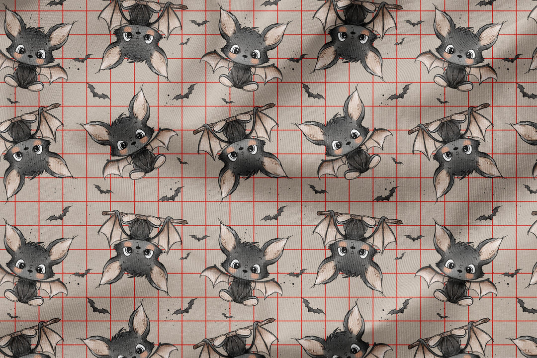 Vorbestellung | "Fledis Grid" fadenwunsch 
