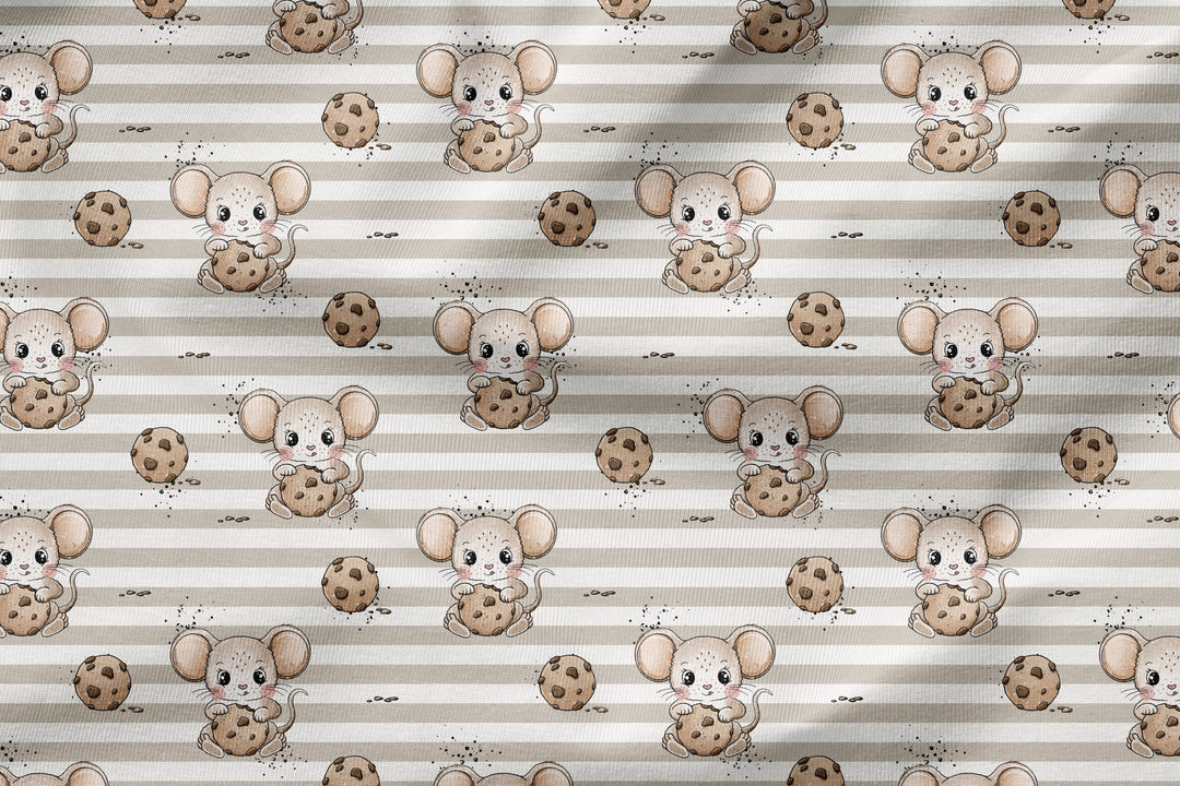 Vorbestellung | "Mäuserich" fadenwunsch 