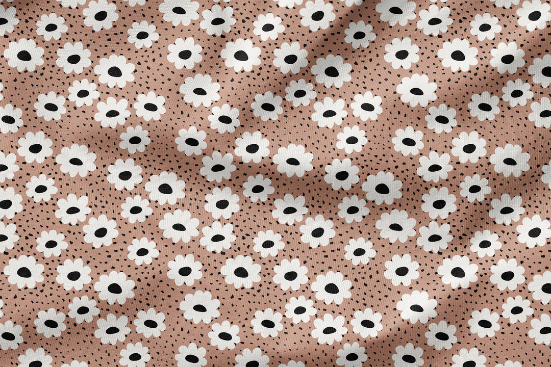 Vorbestellung | "Nordic Bloom" fadenwunsch 