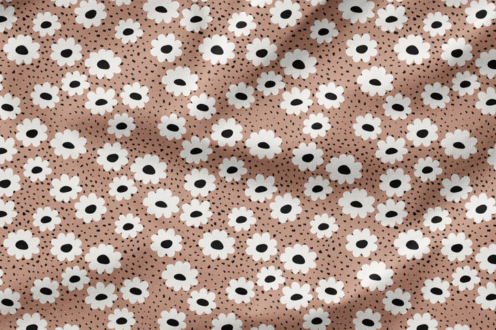 Vorbestellung | "Nordic Bloom" fadenwunsch 