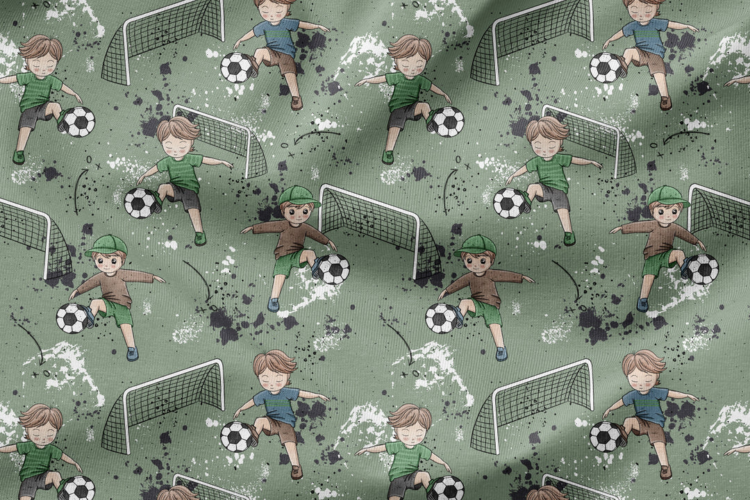 Vorbestellung | "Streetball" fadenwunsch 