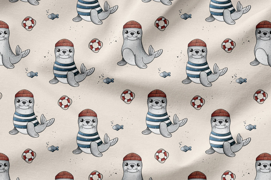 Vorbestellung | "Küstenkumpels" fadenwunsch 