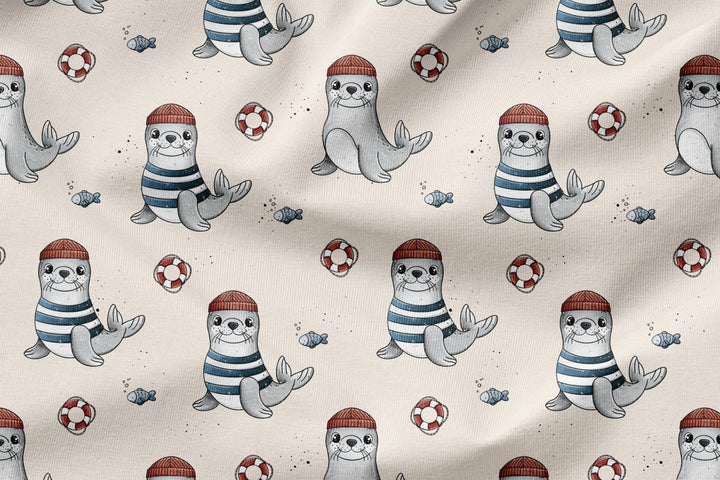 Vorbestellung | "Küstenkumpels" fadenwunsch 