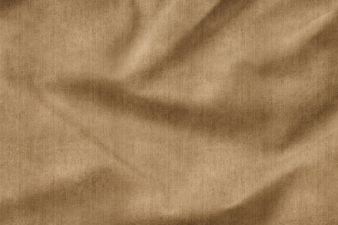 Vorbestellung | "Denim Braun" fadenwunsch 