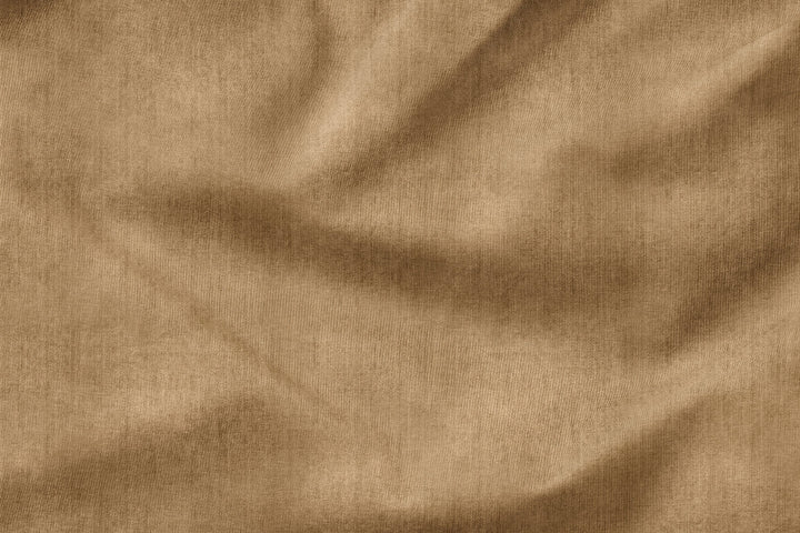 Vorbestellung | "Denim Braun" fadenwunsch 