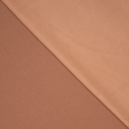 Heavy Sweat – Macha Mousse
