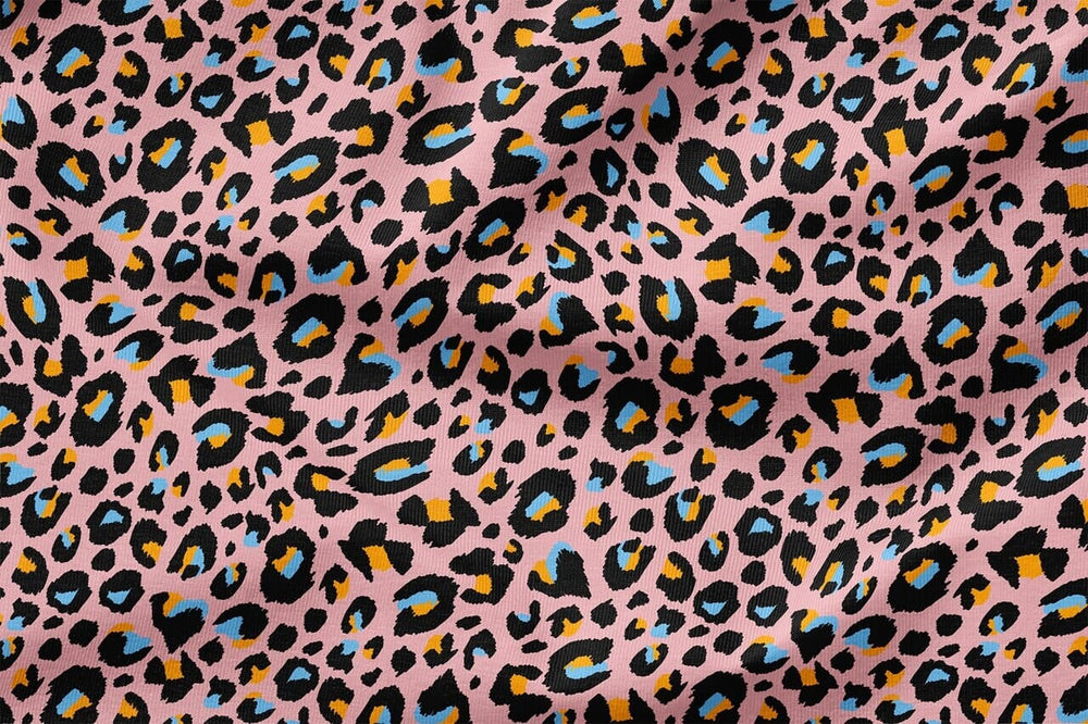 Vorbestellung | "Candy Pop Leo" fadenwunsch 