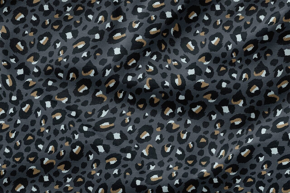 "Midnight Leo" | Badelycra & Sportlycra | UV 50+ fadenwunsch 