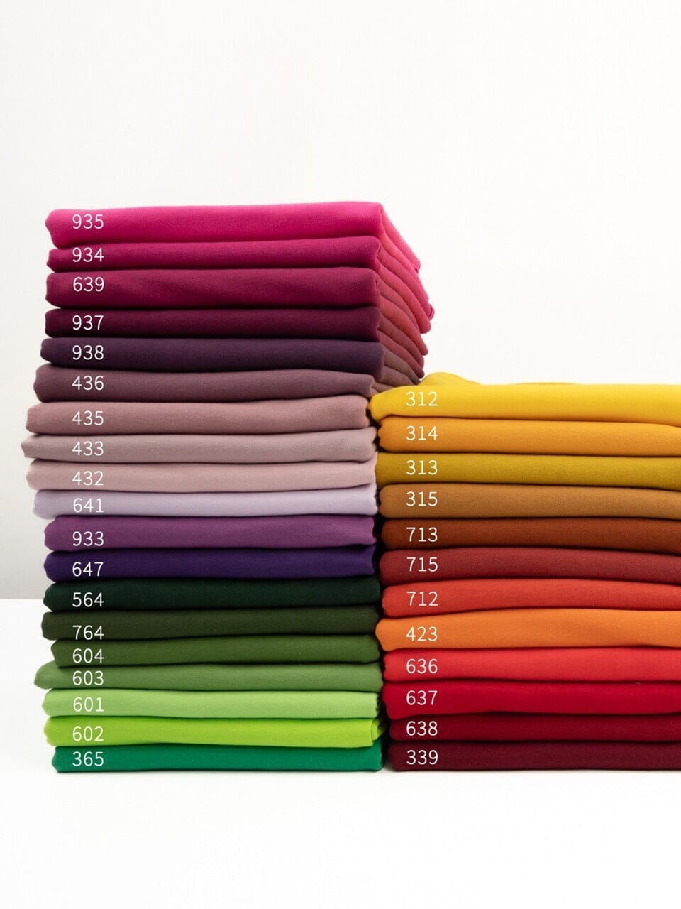 Jersey Beere 933 Swafing 